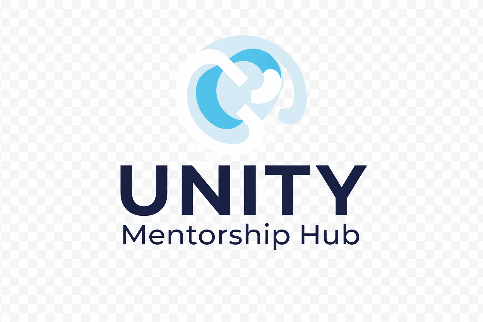 Unity Mentorship Hub